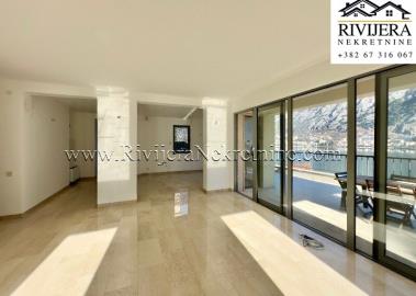 prodaja_Sale_Rivijera_Nekretnine_Ads_ad_oglasi_Kotor_Muo_Boka_bay_prodaza_-11-800x570