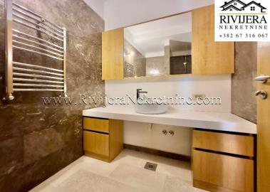 prodaja_Sale_Rivijera_Nekretnine_Ads_ad_oglasi_Kotor_Muo_Boka_bay_prodaza_-13-800x570