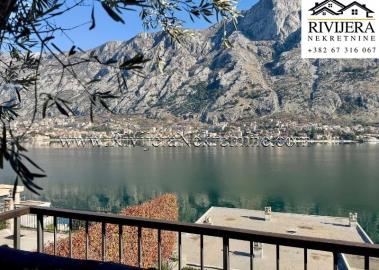 prodaja_Sale_Rivijera_Nekretnine_Ads_ad_oglasi_Kotor_Muo_Boka_bay_prodaza_-14-800x570