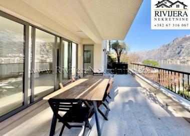 prodaja_Sale_Rivijera_Nekretnine_Ads_ad_oglasi_Kotor_Muo_Boka_bay_prodaza_-15-800x570
