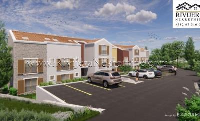 Prodaja_Sale_rivijera_nekretnine_Ads_ad_oglas_Kotor_-1-850x512