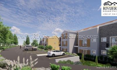 Prodaja_Sale_rivijera_nekretnine_Ads_ad_oglas_Kotor_-2-850x507--1-