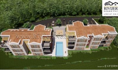 Prodaja_Sale_rivijera_nekretnine_Ads_ad_oglas_Kotor_-4-850x507