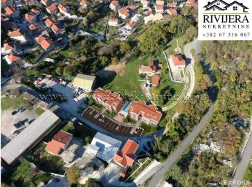 Prodaja_Sale_rivijera_nekretnine_Ads_ad_oglas_Kotor_-5-768x570