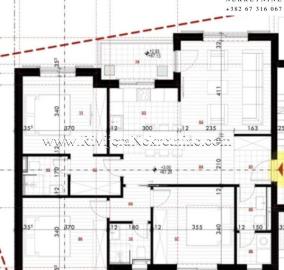 Prodaja_Sale_rivijera_nekretnine_Ads_ad_oglas_Kotor_-7-600x570