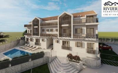 prodaja_Sale_Risan_Kotor_ads_Ad_oglasi_stan_resort_Boka_Boka_Bay_-1-850x525