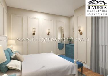 prodaja_Sale_Risan_Kotor_ads_Ad_oglasi_stan_resort_Boka_Boka_Bay_-3-800x570