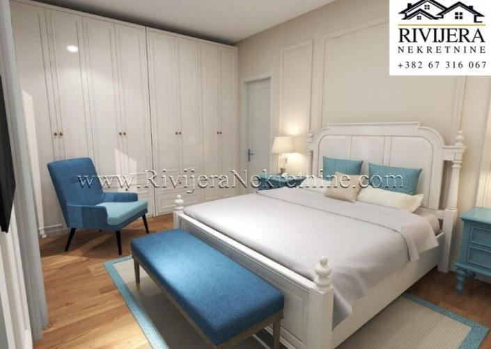 Image No.4-1 Bed Flat for sale