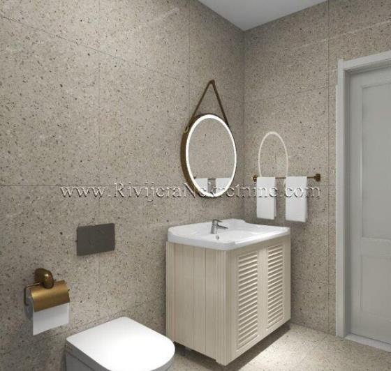 Image No.5-1 Bed Flat for sale