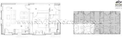 prodaja_Sale_Risan_Kotor_ads_Ad_oglasi_stan_resort_Boka_Boka_Bay_-6-850x289