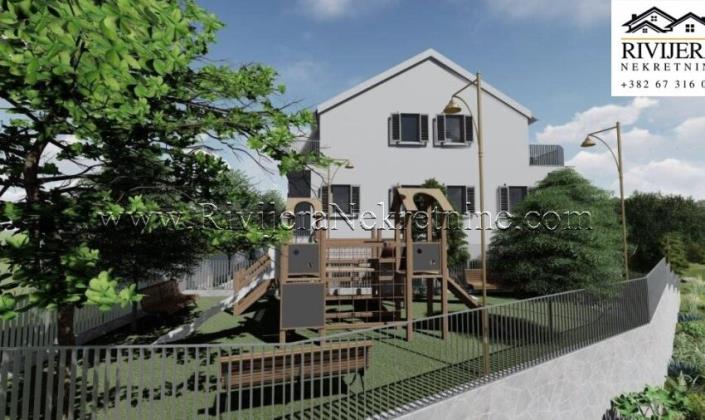 Image No.7-1 Bed Flat for sale