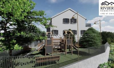 prodaja_Sale_Risan_Kotor_ads_Ad_oglasi_stan_resort_Boka_Boka_Bay_-7-850x506