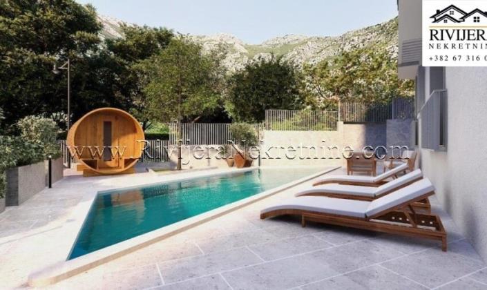 Image No.9-1 Bed Flat for sale