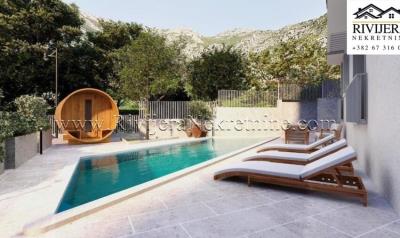 prodaja_Sale_Risan_Kotor_ads_Ad_oglasi_stan_resort_Boka_Boka_Bay_-9-850x506