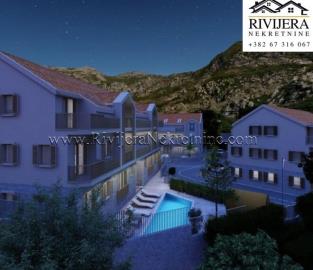 prodaja_Sale_Risan_Kotor_ads_Ad_oglasi_stan_resort_Boka_Boka_Bay_-10-660x570