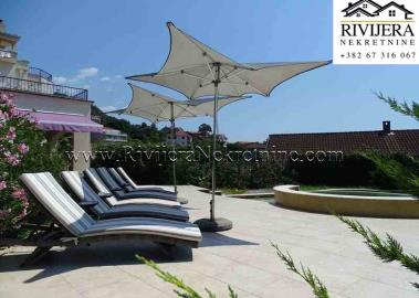 prodaja_prodaza_Sale_rivijera_Nekretnine_Ads_Ad_oglasi_Tivat_Boka_bay_Boka-kotorska_-3-800x570