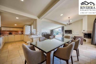 prodaja_prodaza_Sale_rivijera_Nekretnine_Ads_Ad_oglasi_Tivat_Boka_bay_Boka-kotorska_-5-850x570