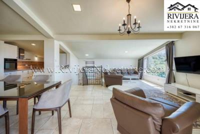 prodaja_prodaza_Sale_rivijera_Nekretnine_Ads_Ad_oglasi_Tivat_Boka_bay_Boka-kotorska_-7-850x570