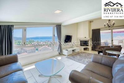 prodaja_prodaza_Sale_rivijera_Nekretnine_Ads_Ad_oglasi_Tivat_Boka_bay_Boka-kotorska_-8-850x570