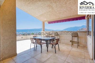 prodaja_prodaza_Sale_rivijera_Nekretnine_Ads_Ad_oglasi_Tivat_Boka_bay_Boka-kotorska_-10-850x570