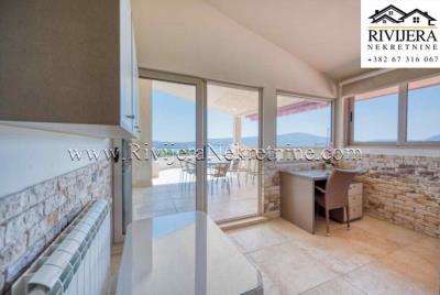 prodaja_prodaza_Sale_rivijera_Nekretnine_Ads_Ad_oglasi_Tivat_Boka_bay_Boka-kotorska_-11-850x570