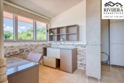 prodaja_prodaza_Sale_rivijera_Nekretnine_Ads_Ad_oglasi_Tivat_Boka_bay_Boka-kotorska_-12-850x570