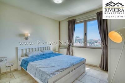 prodaja_prodaza_Sale_rivijera_Nekretnine_Ads_Ad_oglasi_Tivat_Boka_bay_Boka-kotorska_-13-850x570