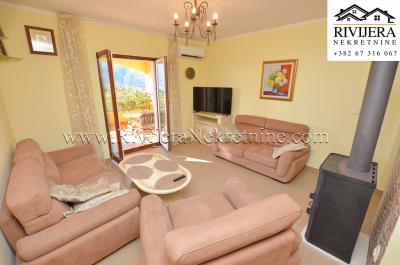 prodaja_Sale_Rivijera_Nekretnine_Ads_ad_oglasi_Igalo_herceg_Novi_--1-