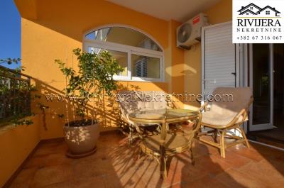 prodaja_Sale_Rivijera_Nekretnine_Ads_ad_oglasi_Igalo_herceg_Novi_--2-