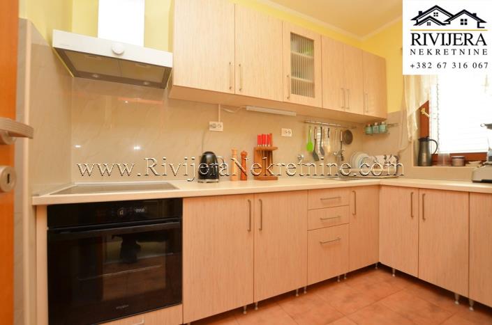 Image No.5-3 Bed Apartment for sale