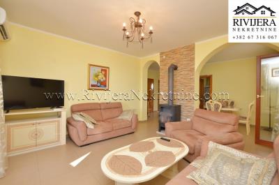 prodaja_Sale_Rivijera_Nekretnine_Ads_ad_oglasi_Igalo_herceg_Novi_--3-