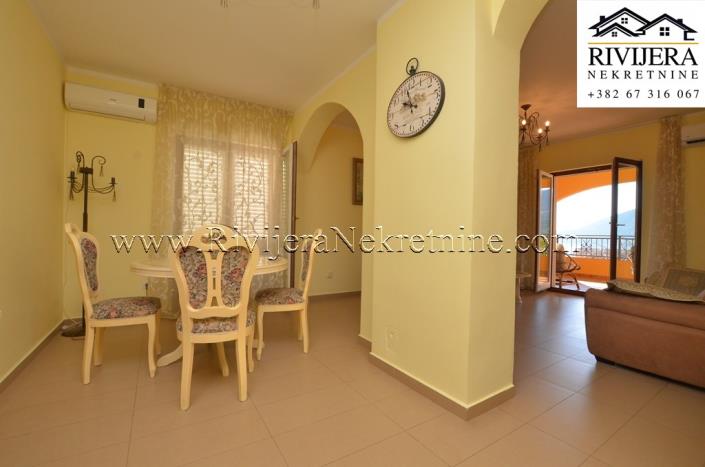 Image No.6-3 Bed Apartment for sale