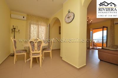 prodaja_Sale_Rivijera_Nekretnine_Ads_ad_oglasi_Igalo_herceg_Novi_--5-