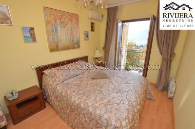prodaja_Sale_Rivijera_Nekretnine_Ads_ad_oglasi_Igalo_herceg_Novi_--6-
