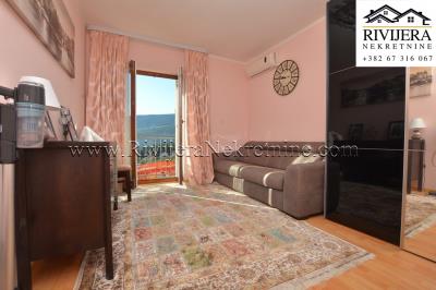 prodaja_Sale_Rivijera_Nekretnine_Ads_ad_oglasi_Igalo_herceg_Novi_--7-