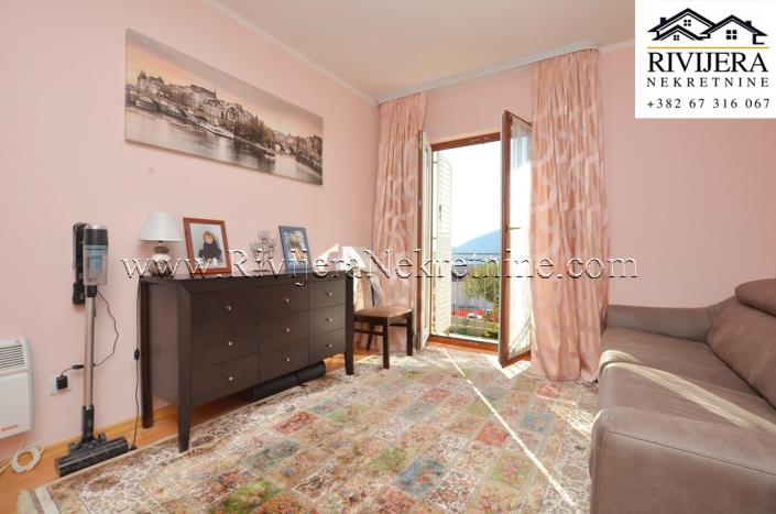 Image No.9-3 Bed Apartment for sale