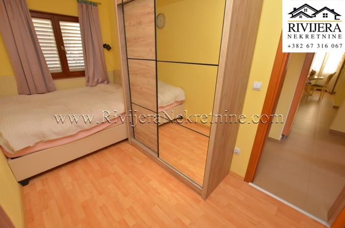 Image No.10-3 Bed Apartment for sale