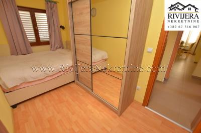 prodaja_Sale_Rivijera_Nekretnine_Ads_ad_oglasi_Igalo_herceg_Novi_--9-