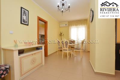 prodaja_Sale_Rivijera_Nekretnine_Ads_ad_oglasi_Igalo_herceg_Novi_--10-