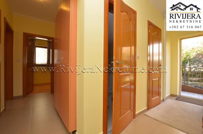 Image No.11-3 Bed Apartment for sale