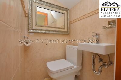 prodaja_Sale_Rivijera_Nekretnine_Ads_ad_oglasi_Igalo_herceg_Novi_--12-