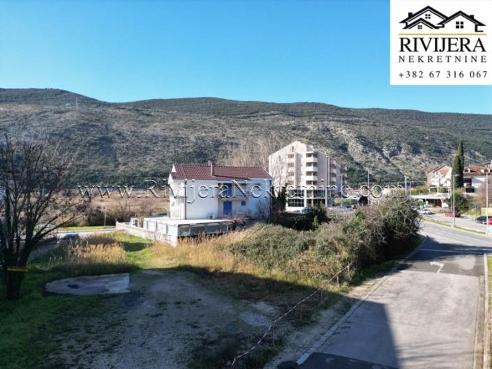 Image No.2-Land for sale