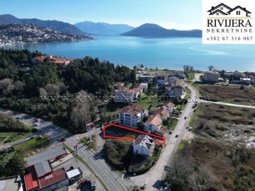 prodaja_sale_rivijera_Nekretnine_Ad_ads_oglasi_Igalo_Herceg_Novi_--1-