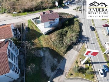 prodaja_sale_rivijera_Nekretnine_Ad_ads_oglasi_Igalo_Herceg_Novi_--4-