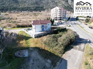 prodaja_sale_rivijera_Nekretnine_Ad_ads_oglasi_Igalo_Herceg_Novi_--3-