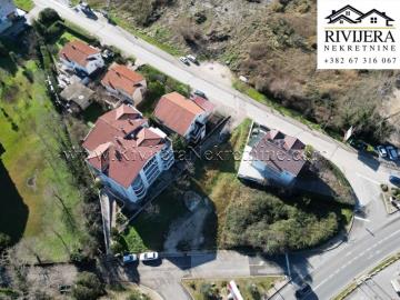 prodaja_sale_rivijera_Nekretnine_Ad_ads_oglasi_Igalo_Herceg_Novi_--5-