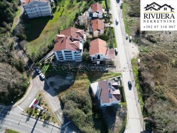 prodaja_sale_rivijera_Nekretnine_Ad_ads_oglasi_Igalo_Herceg_Novi_--6-