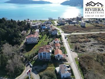 prodaja_sale_rivijera_Nekretnine_Ad_ads_oglasi_Igalo_Herceg_Novi_--7-