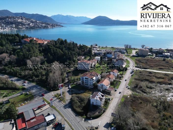 Image No.8-Land for sale