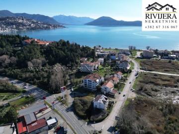 prodaja_sale_rivijera_Nekretnine_Ad_ads_oglasi_Igalo_Herceg_Novi_--8-